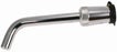 Trimax TR200 Deluxe Trailer Hitch Pin