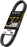 Dayco XTX5045 Extreme Torque Drive Belt