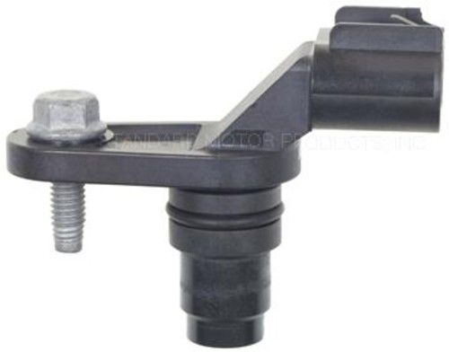 Standard Ignition PC655 Standard (R) Camshaft Position Sensor