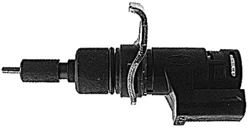 Standard Ignition SC37  Vehicle Speed Sensor