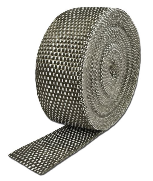 Thermo-Tec 11062  Exhaust System Wrap
