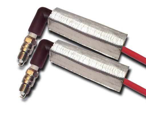 Thermo-Tec 14250  Spark Plug Wire Heat Sleeve