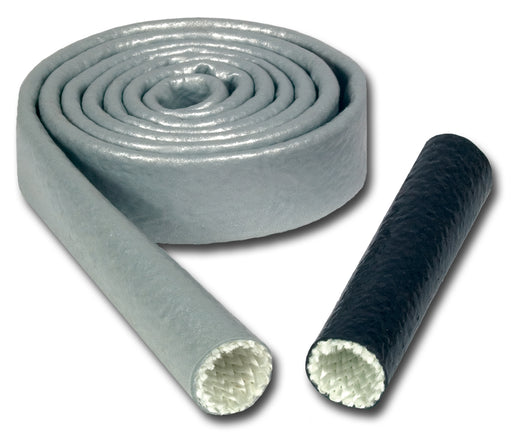 Thermo-Tec Products 18050  Hose Heat Sleeve
