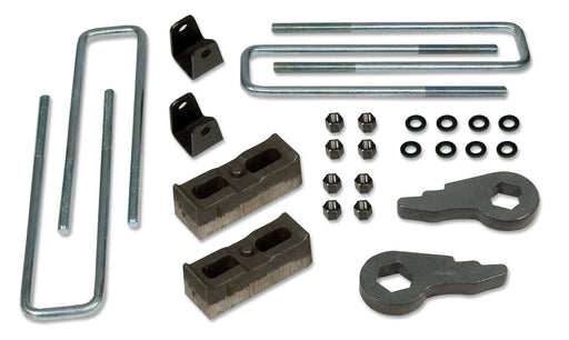 Tuff Country 12934  Lift Kit Suspension