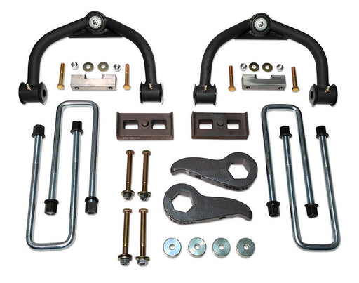 Tuff Country 13085  Lift Kit Suspension