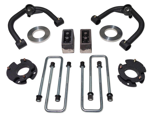 Tuff Country 23000  Lift Kit Suspension