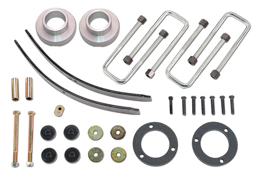 Tuff Country 52907  Lift Kit Suspension