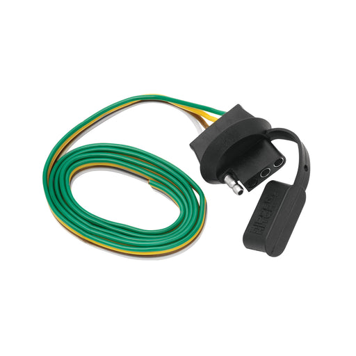 Tow Ready 118043  Trailer Wiring Connector