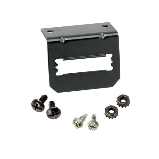 Tow Ready 20046  Fifth Wheel Trailer Hitch Mount Kit