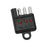 Tow Ready 20114  Trailer Wiring Circuit Tester