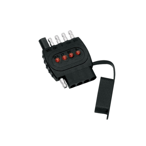Tow Ready 20115  Trailer Wiring Circuit Tester