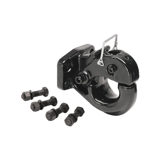 Tow Ready 63014  Pintle Hook