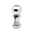 Tow Ready 63052  Pintle Hitch Ball