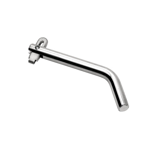 Tow Ready 63204  Trailer Hitch Pin