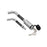 Tow Ready 63248  Trailer Hitch Pin