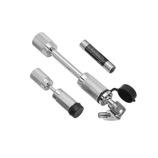 Tow Ready 63250  Trailer Hitch Pin