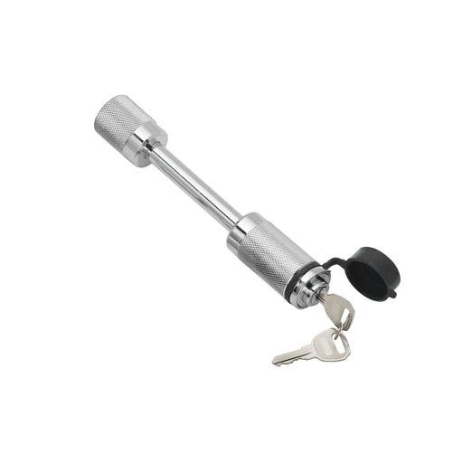Tow Ready 63252  Trailer Hitch Pin