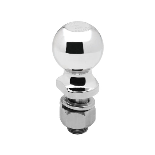 Tow Ready 63853  Trailer Hitch Ball
