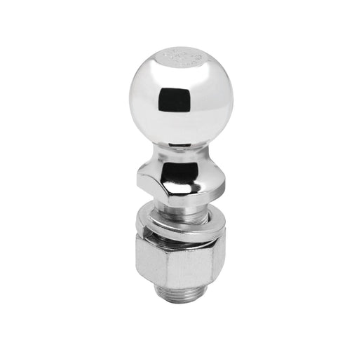 Tow Ready 63896  Trailer Hitch Ball