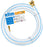 Teknor Apex 7503-15 AQUAFLEX (R) Fresh Water Hose