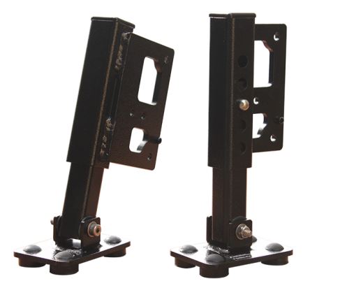 Torklift A8000 Glow Step Entry Step Support