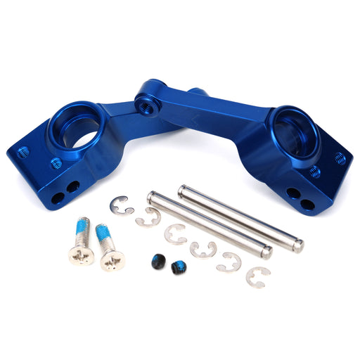 Traxxas 2075  Remote Control Vehicle Bearing