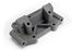 Traxxas 2530A  Remote Control Vehicle Chassis Bulkhead