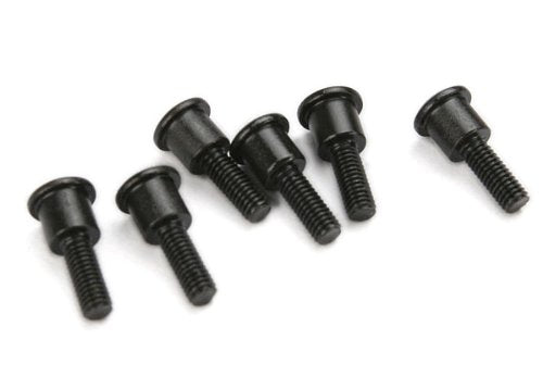TRAXXAS 3642X  Remote Control Vehicle Shock Absorber Screw