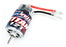 Traxxas 3785  Remote Control Vehicle Electric Motor - Estimated In Stock By 04/20/2020