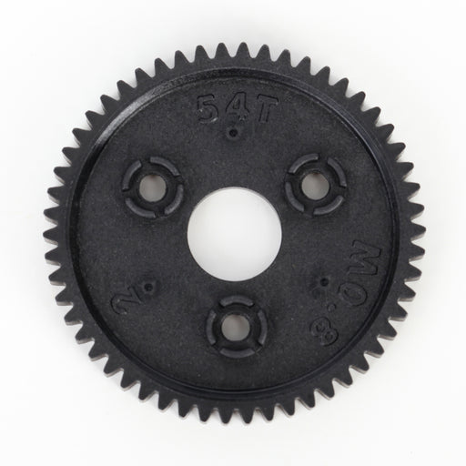 Traxxas 3956  Remote Control Vehicle Spur Gear
