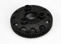 TRAXXAS 4683  Remote Control Vehicle Spur Gear
