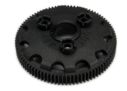 Traxxas 4690  Remote Control Vehicle Spur Gear