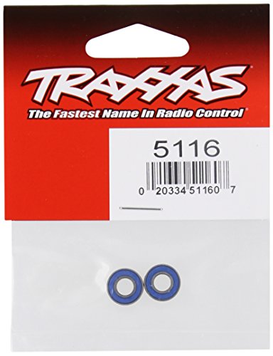 Traxxas 5116  Remote Control Vehicle Bearing