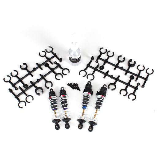 TRAXXAS 5862  Remote Control Vehicle Shock Absorber