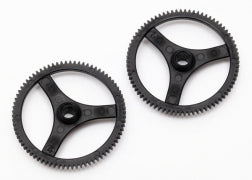 Traxxas 6646  Remote Control Vehicle Spur Gear