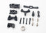 Traxxas 7043  Remote Control Vehicle Steering Arm