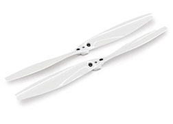 TRAXXAS 7927 Aton (TM) Remote Control Vehicle Helicopter Rotor Blade
