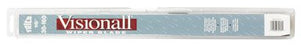TRICO 30-160  WindShield Wiper Blade