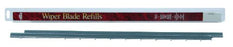 TRICO 43-180 43 Series Windshield Wiper Blade Refill