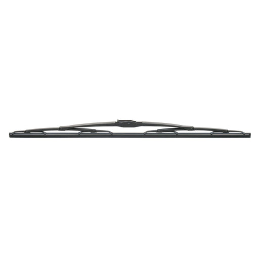 Trico Products Inc. 67-284  WindShield Wiper Blade