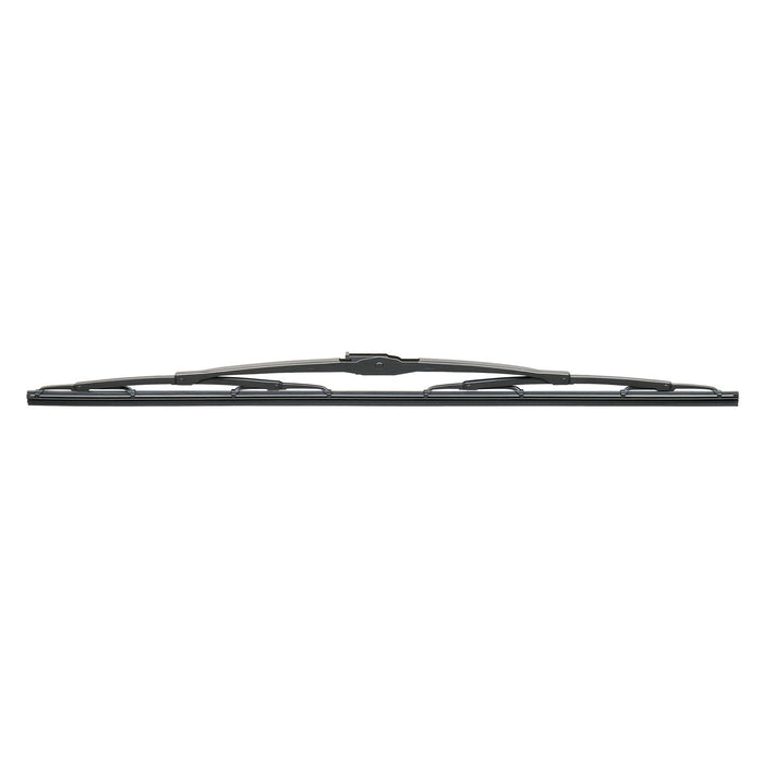Trico Products Inc. 67-284  WindShield Wiper Blade