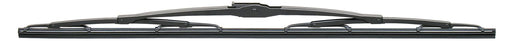 Trico Products Inc. 67-324 HD 67 Series WindShield Wiper Blade