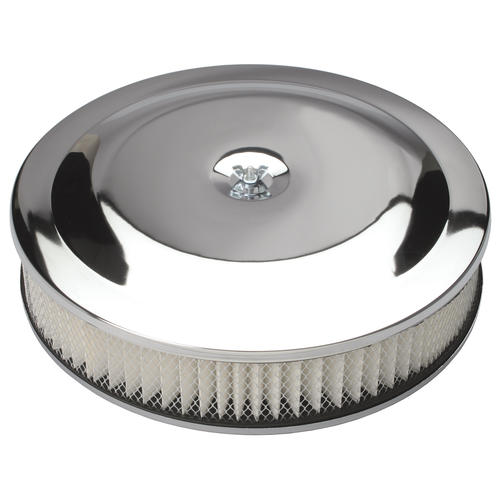 Trans-Dapt Performance 2284  Air Cleaner Assembly