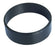 Trans-Dapt Performance 2326  Air Cleaner Spacer