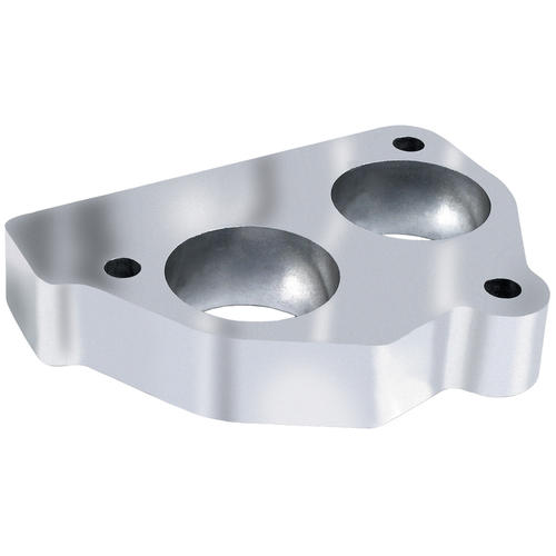 Trans-Dapt Performance 2734 Smooth-Bore Throttle Body Spacer