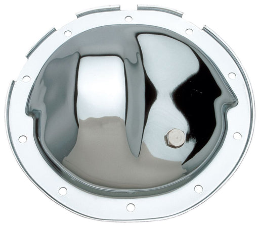 Trans-Dapt Performance 4135  Differential Cover