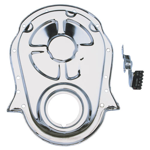 Trans-Dapt Performance 4935  Timing Cover