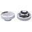 Trans-Dapt Performance 6017  Radiator Cap