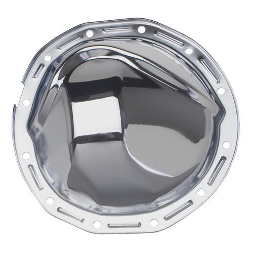 Trans-Dapt Performance 8781  Differential Cover