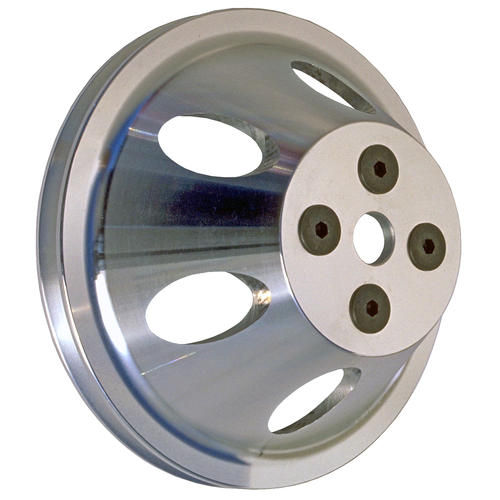 Trans-Dapt Performance 8874  Water Pump Pulley